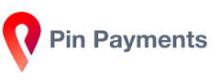 Pin Payments