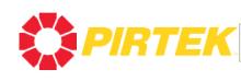 Pirtek