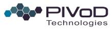 PIVoD Technologies