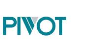 Pivot Group