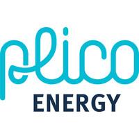 Plico Energy