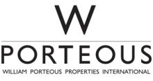 William Porteous Properties International