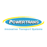 Powertrans