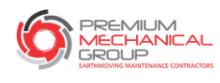 Premium Mechanical