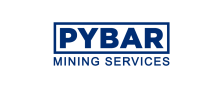 PYBAR Mining Services