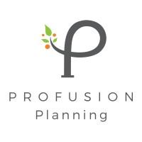 Profusion Planning