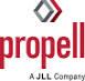 Propell