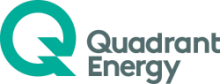 Quadrant Energy