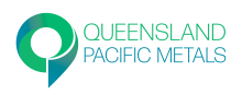 Queensland Pacific Metals