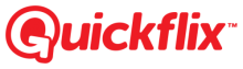 Quickflix