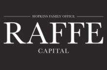 Raffe Capital