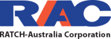 Ratch-Australia Corporation