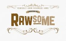 Rawsome