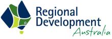 Regional Development Australia