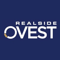 Realside Ovest