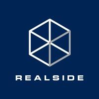 Realside Property