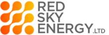 Red Sky Energy