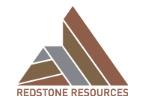 Redstone Resources