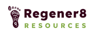 Regener8 Resources