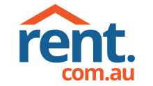 rent.com.au