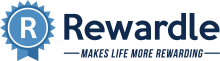 Rewardle Holdings