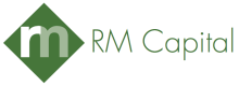 RM Capital