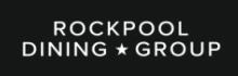 Rockpool Bar and Grill