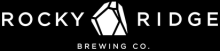 Rocky Ridge Brewing Co