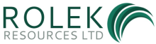 Rolek Resources