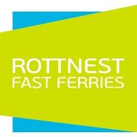 Rottnest Fast Ferries