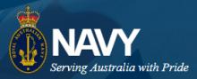 Royal Australian Navy