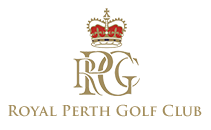 Royal Perth Golf Club