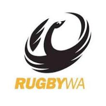 Rugby WA