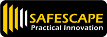 Safescape