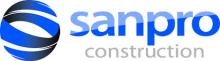 Sanpro Construction