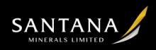 Santana Minerals