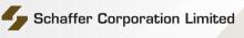 Schaffer Corporation