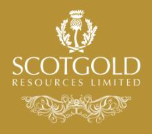 Scotgold Resources