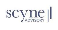 Scyne Advisory