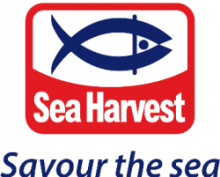 Sea Harvest Australia