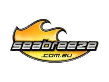 Seabreeze