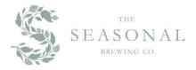 The Seasonal Brewing Co