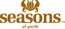 Seasons of Perth