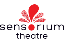 Sensorium Theatre