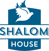 Shalom House