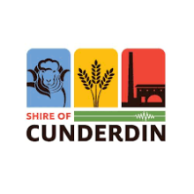 Shire of Cunderdin