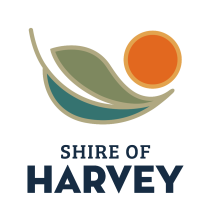 Shire of Harvey