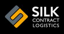 Silk Contract Logistics