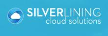 Silver Lining Cloud Solutions