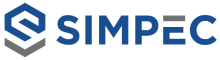 SIMPEC